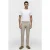 Dstrezzed Marlon Summer Chino Sand
