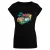 T-shirt dames Mister Tee Born In The 80´s