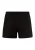 Hanro Boxershorts ‘Cotton Sporty’  zwart