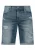 BLEND Jeans ‘Deniz’  blauw
