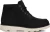 Timberland Veterboots Heren Britton Mills Mid Lace Up Chukka,
