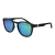 Police Zonnebril SPLF60 U28V 53