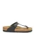Birkenstock Gizeh sandalen