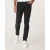 Won Hundred Dean jeans
