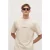 The Goodpeople Tphoto Off White