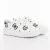 Guess damessneakers Denesa