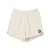 Damesshort Town & Country Surf Designs YY