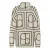 Vrouwentrui Soaked in Luxury Hedaya