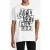Dsquared2 T-shirt 100