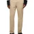 Tommy Hilfiger Denton Chino Satin Batique Khaki
