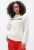 Alix the Label Top Dames Ladies Knitted The Label Longsleeve Top,