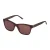 Nina Ricci Vrouwen Zonnebril 60/18/135 mm Acetaat