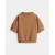 Opus Sweat 10602514526451