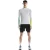 On Pace Lg-t 1 M White