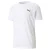 Puma Actieve Kleine Logo T-Shirt