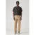 Levi’s Tapered Cargo Tan