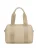 Diana&Co Handtas Women