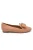 – Sarno Slippers in beige