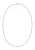 faina Ketting  rose-goud