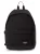 EASTPAK Rugzak ‘Icon Pak’R’  zwart
