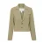 Blazer voor dames b.young Danta RH 4