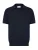 Casual Friday Shirt ‘ CFSona ‘  blauw / donkerblauw