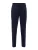 Antioch Broek  navy