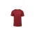 T-shirt Hi-Tec Hadi
