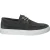 DOVER – Boulevard – Sneaker (low)