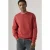 Levi’s Authentic Crewneck Sweatshirt