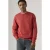 Levi’s Authentic Crewneck Sweatshirt