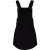 Trespass Vrouwen/dames twirl casual dress