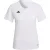Adidas Dames entrada 22 t-shirt