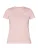 THE NORTH FACE Shirt ‘Evolution Simple Dome’  rosa