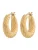 & Other Stories Oorbellen  goud