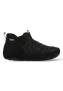 Teva Pantoffels Reember Terrain Mid 1140294-BLK Zwart