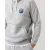 Björn Borg Heren borg sport hoody