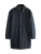 Next Tussenjas  navy
