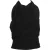 Balenciaga mouwloze top met hoge hals – jaren 2010