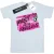 Li-cense Disney dames the descendants no rest katoenen vriendje t-shirt