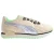 Puma Mile Rider Queen Vrouw Beige Sportschoenen
