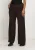 Co'Couture Wijde Broek Dames Alinicc Logo Pant,
