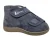 Liromed Almere 477 Pantoffels