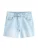 Next Jeans  blauw