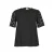 Vrouwenblouse KAFFE Curve Silje