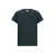 Retour Jeans T-shirt – donkergroen