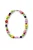 Bonnie Studios Candy Necklace