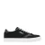 Fila sneakers zwart