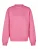 salzhaut Sweatshirt ‘Tagel’  pink