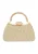 faina Handtas  goud